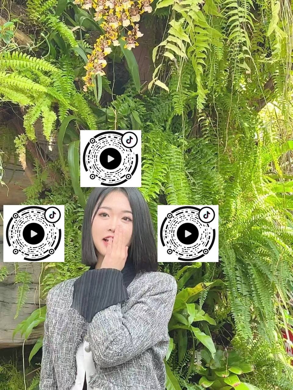 上海 编号：487269 (点击复制)
➡️ 