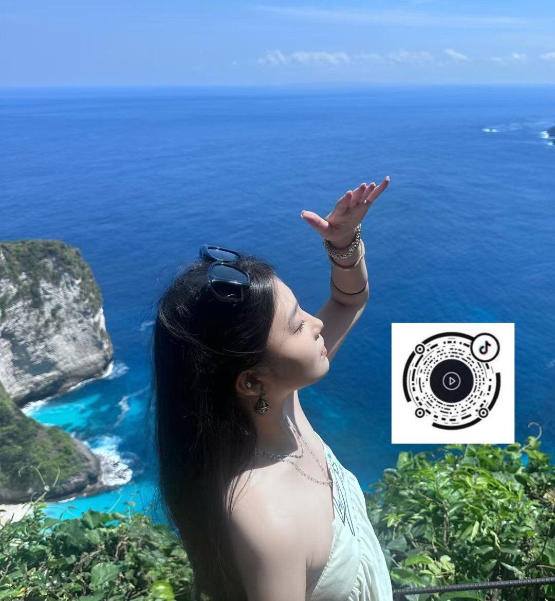 上海 编号：224518 (点击复制)
➡️ 