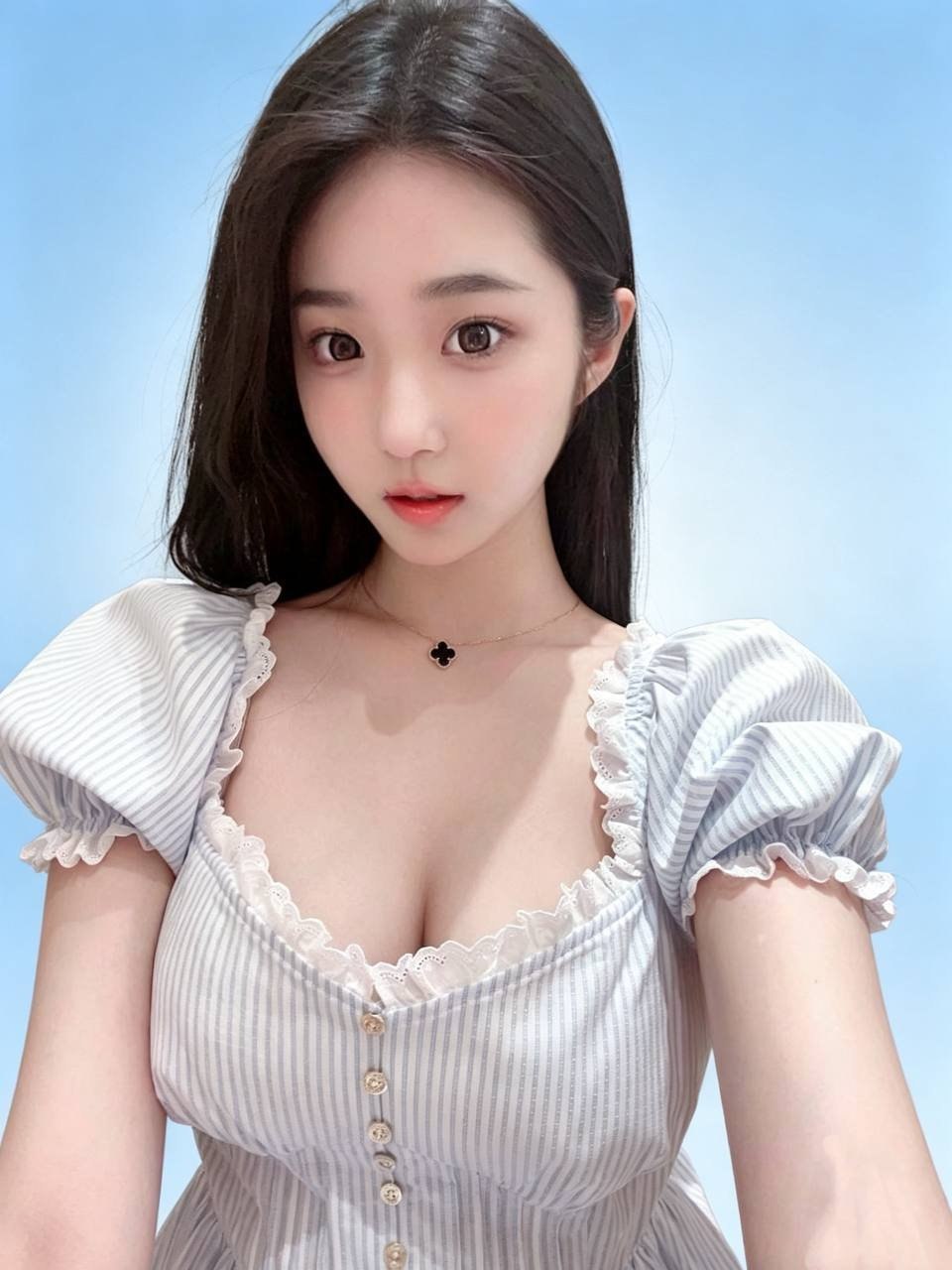 上海 编号：292060 (点击复制)
➡️ 