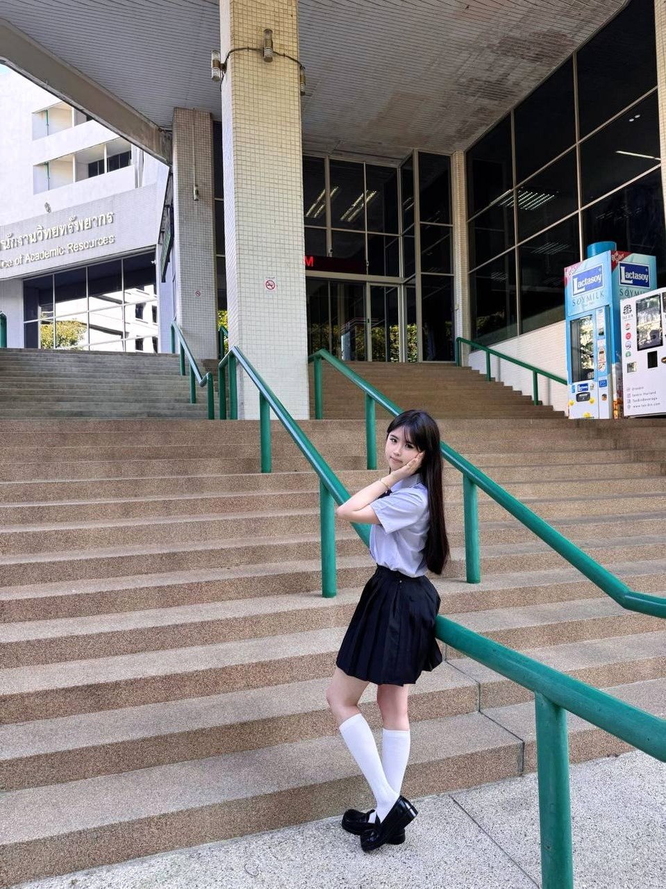 上海 编号：046281 (点击复制)
➡️ 