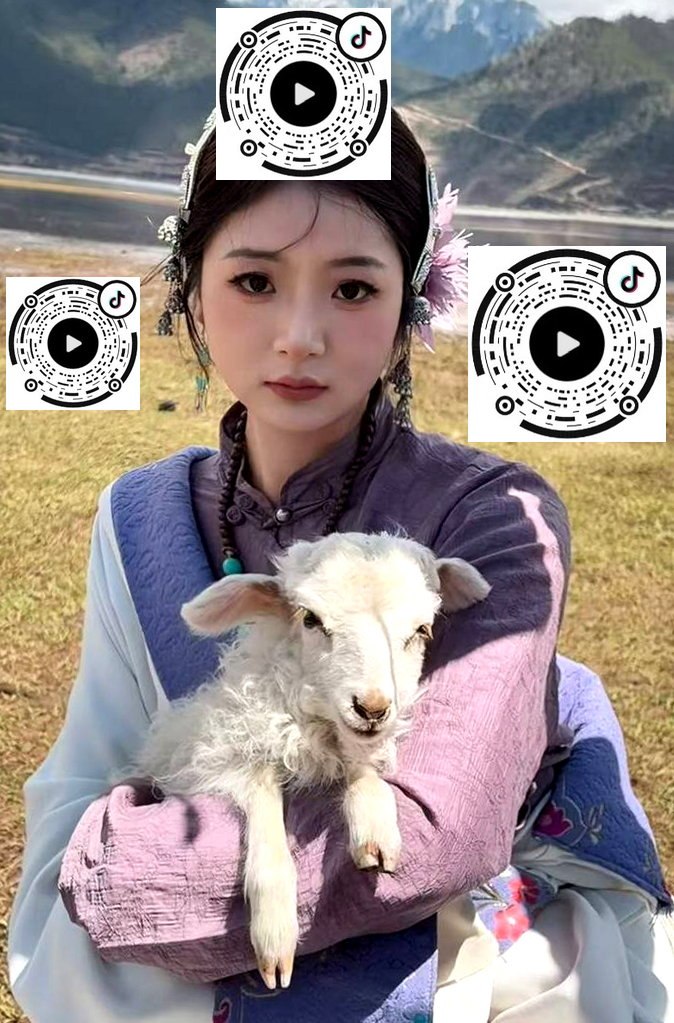 上海 编号：402668 (点击复制)
➡️ 