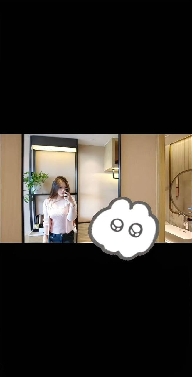 上海 编号：286280 (点击复制)
➡️ 