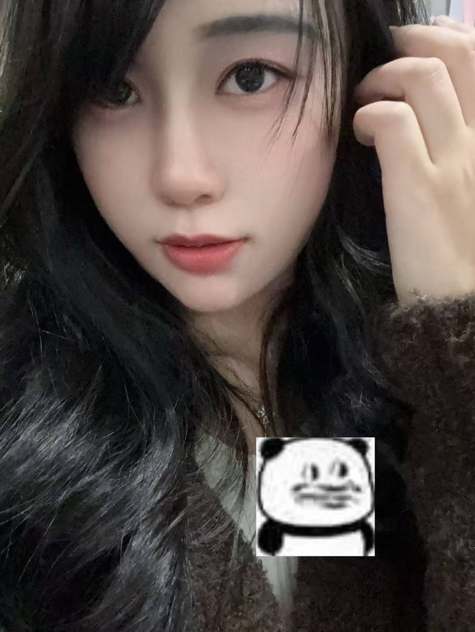上海 编号：189043 (点击复制)
➡️ 