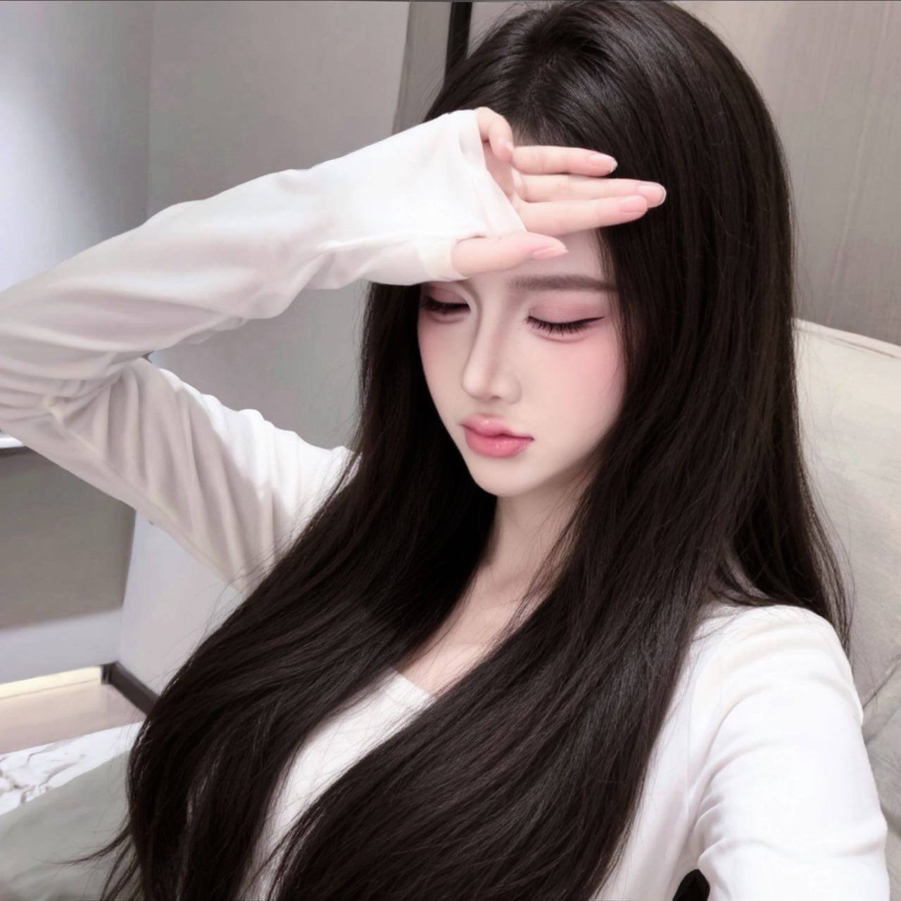 上海 编号：087575 (点击复制)
➡️ 