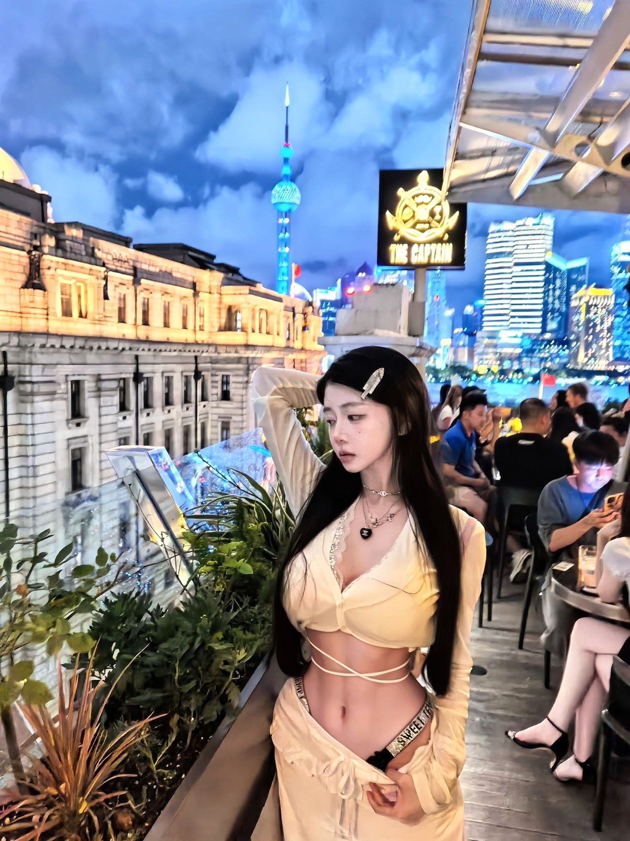 上海 编号：072301 (点击复制)
➡️ 