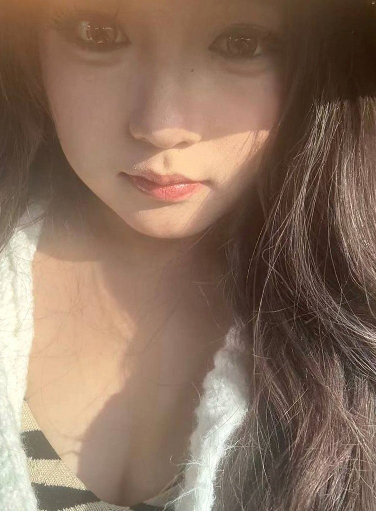 上海 编号：860922 (点击复制)
➡️ 