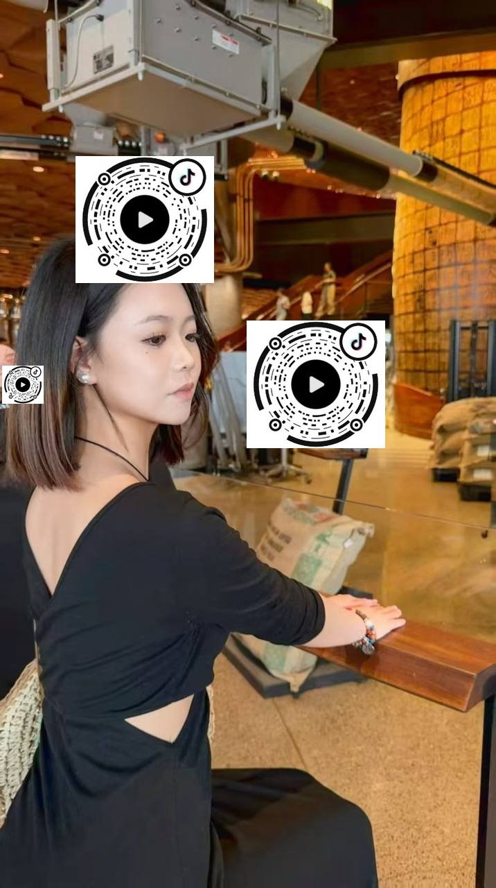 上海 编号：487269 (点击复制)
➡️ 