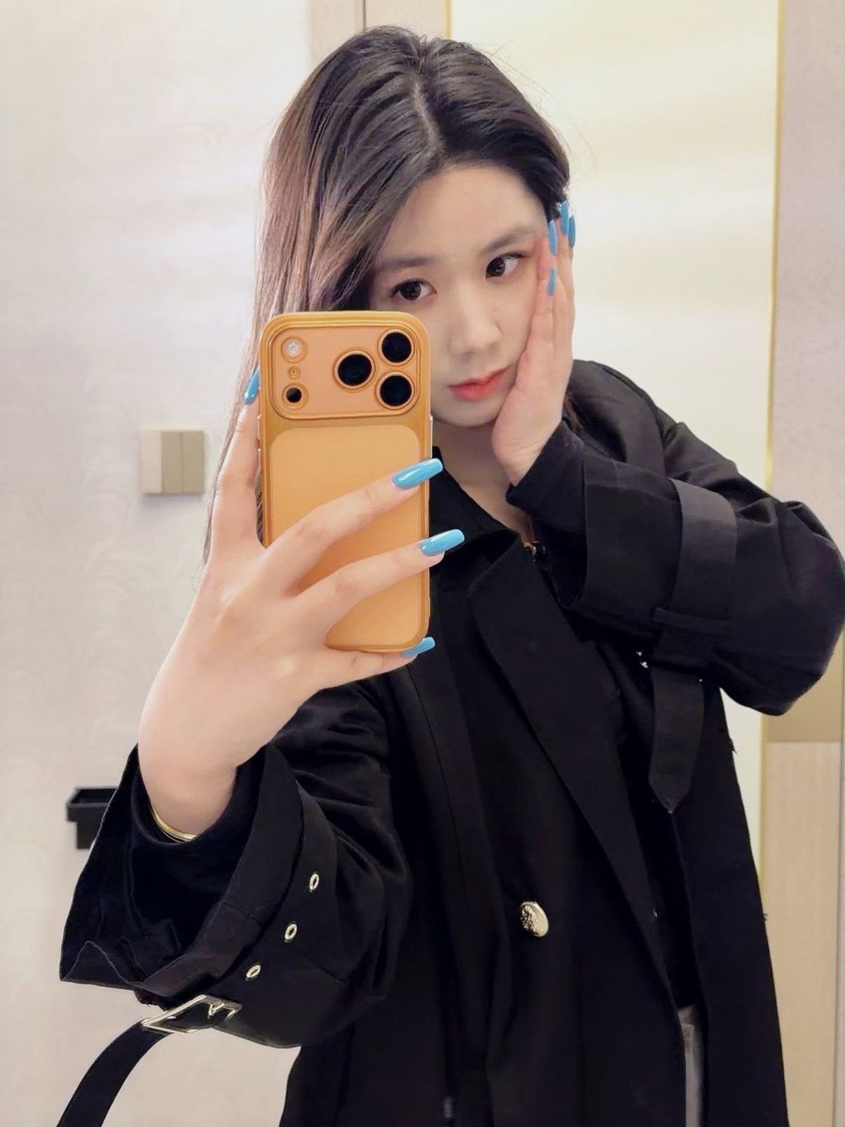 上海 编号：140533 (点击复制)
➡️ 