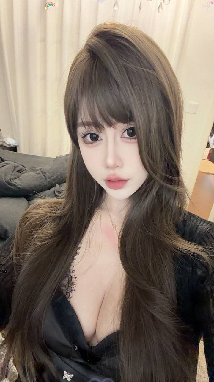 上海 编号：044766 (点击复制)
➡️ 
