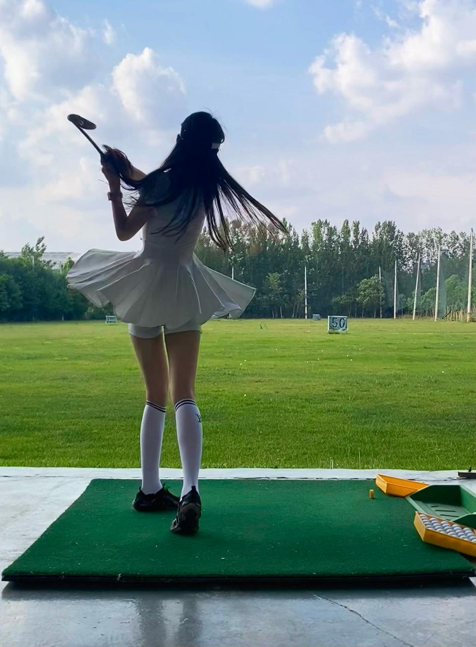 上海 编号：900784 (点击复制)
➡️ 