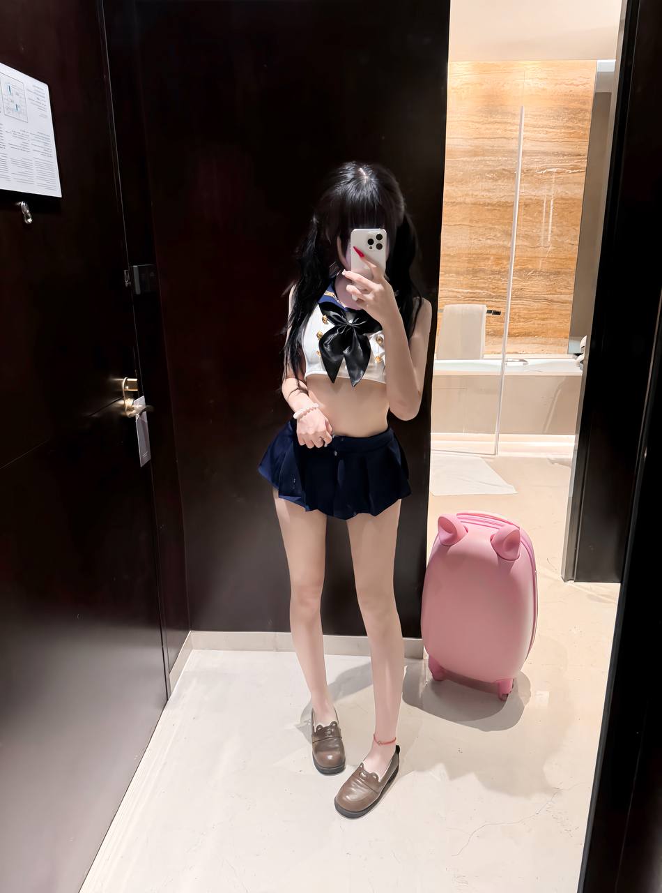 上海 编号：275543 (点击复制)
➡️ 