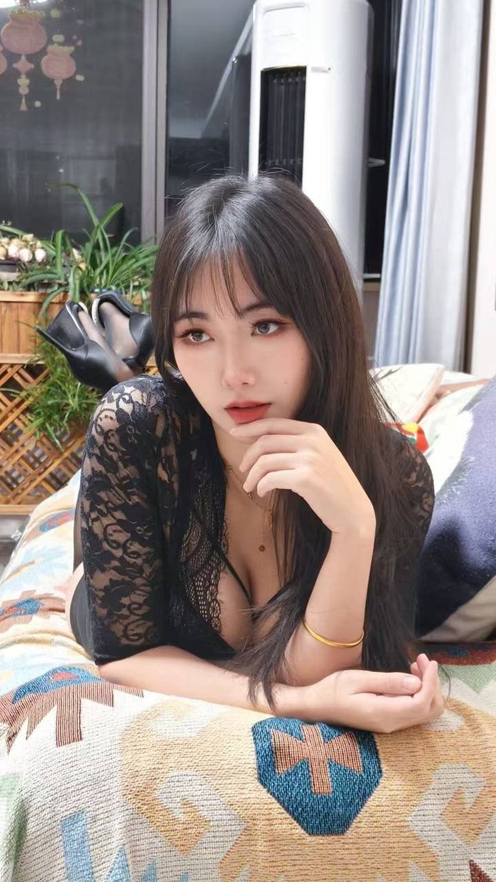 上海 编号：051079 (点击复制)
➡️ 