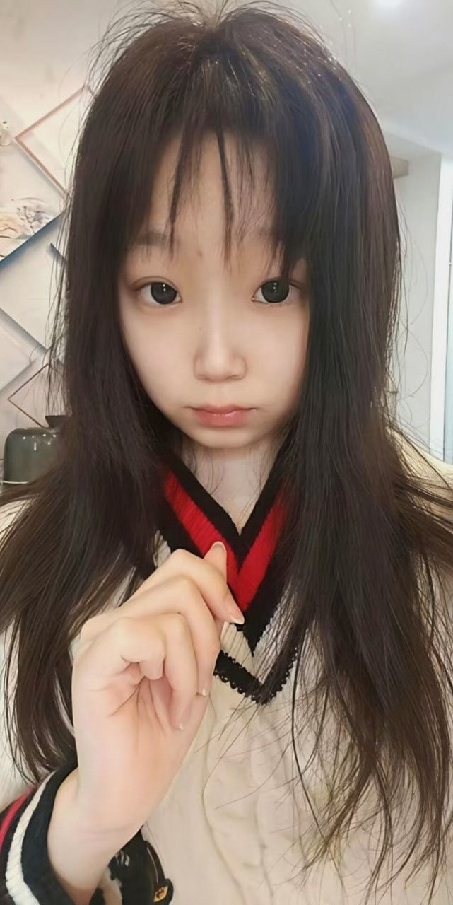 上海 编号：079228 (点击复制)
➡️ 