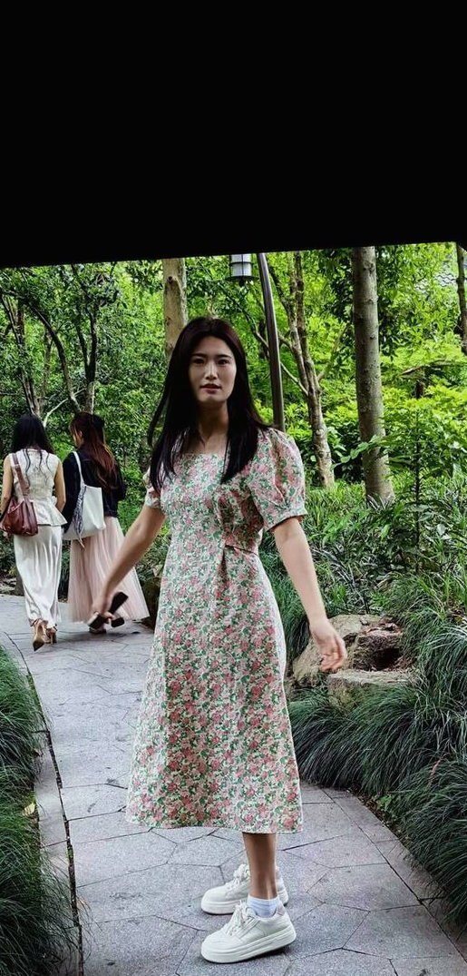 上海 编号：011507 (点击复制)
➡️ 