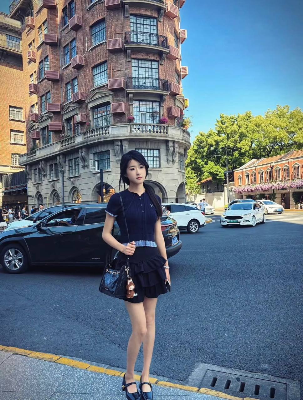 上海 编号：929168 (点击复制)
➡️ 