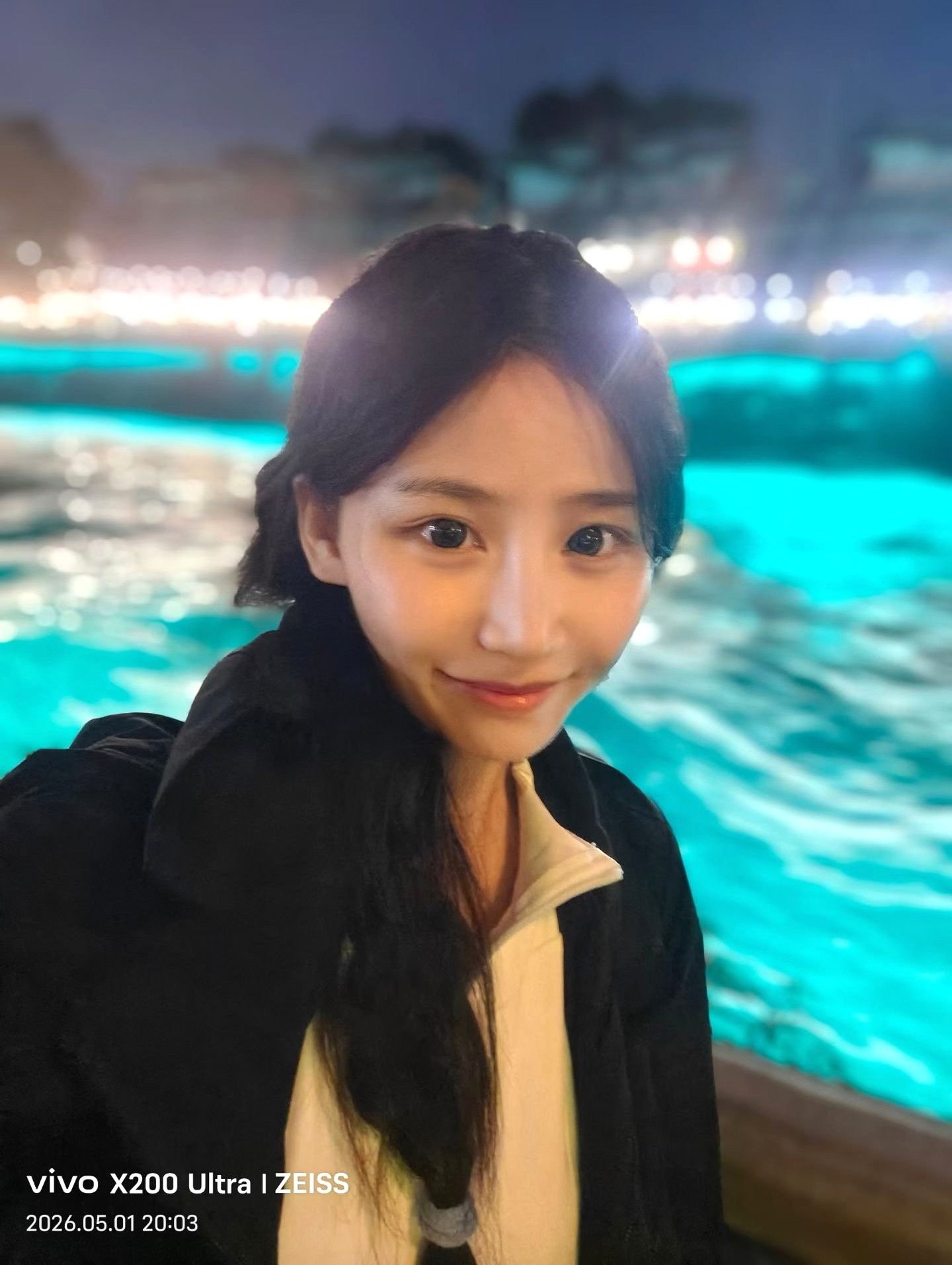 上海 编号：326171 (点击复制)
➡️ 
