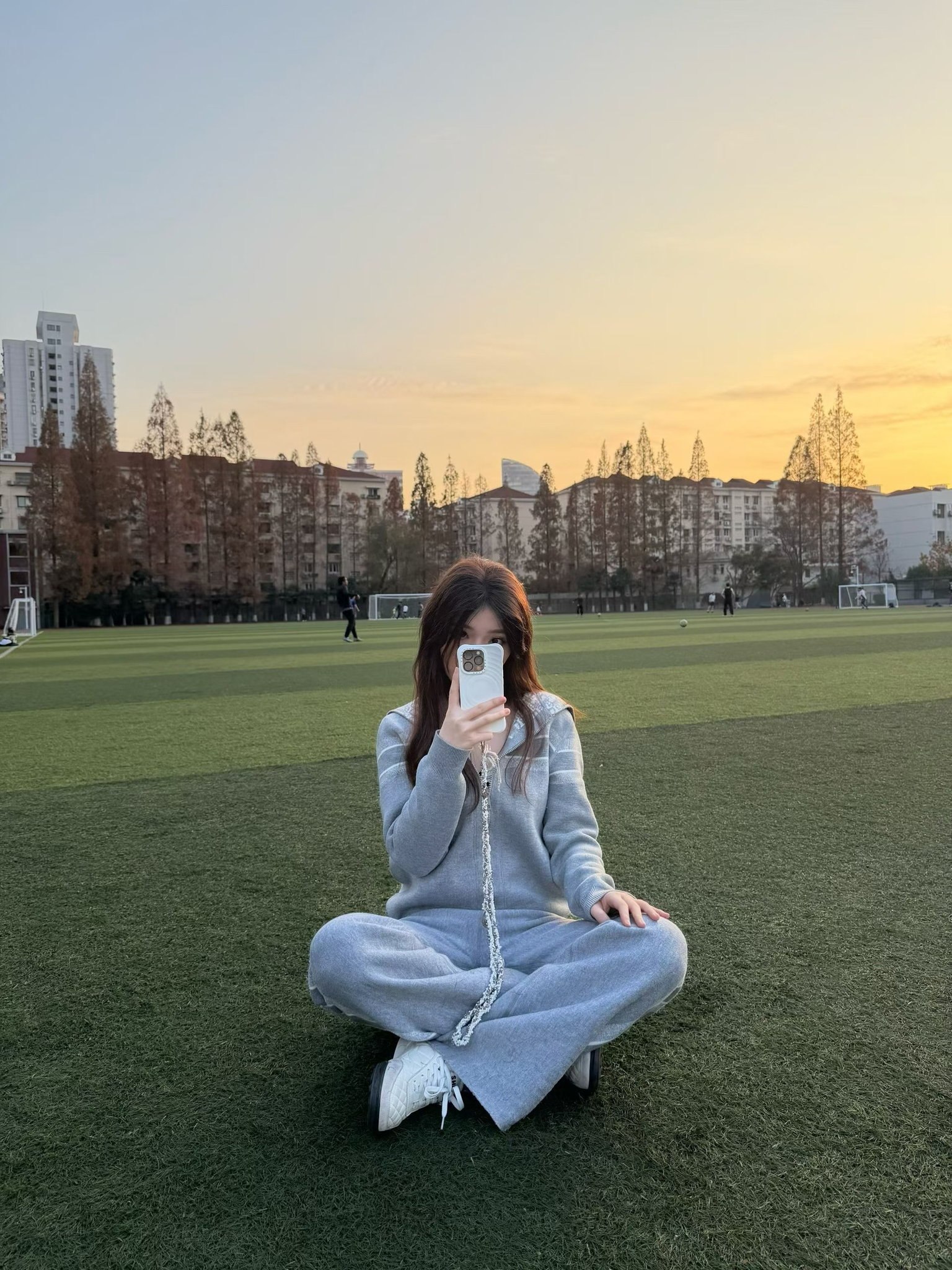 上海 编号：677931 (点击复制)
➡️ 