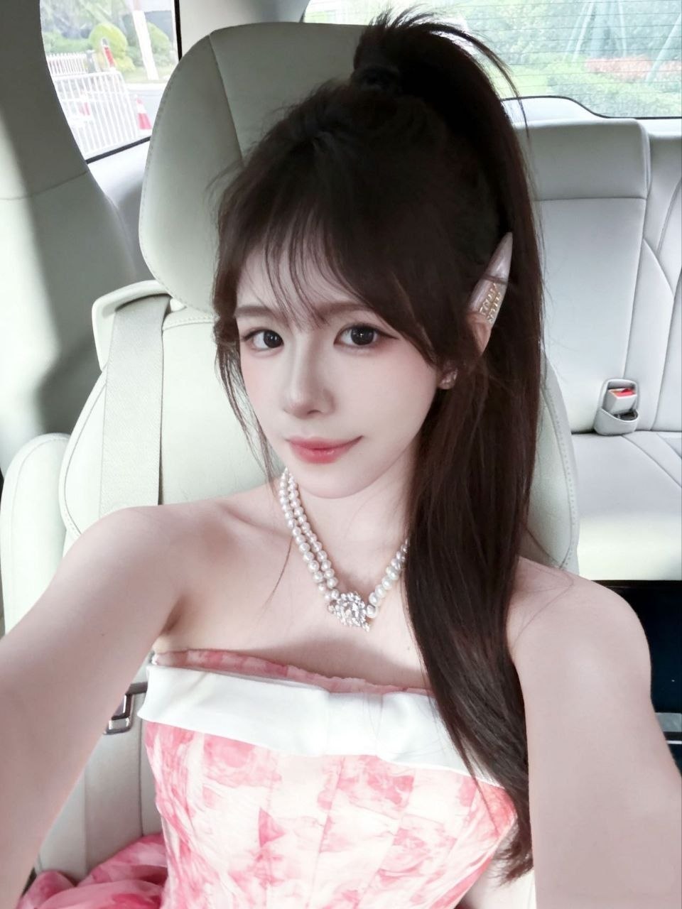 上海 编号：375829 (点击复制)
➡️ 
