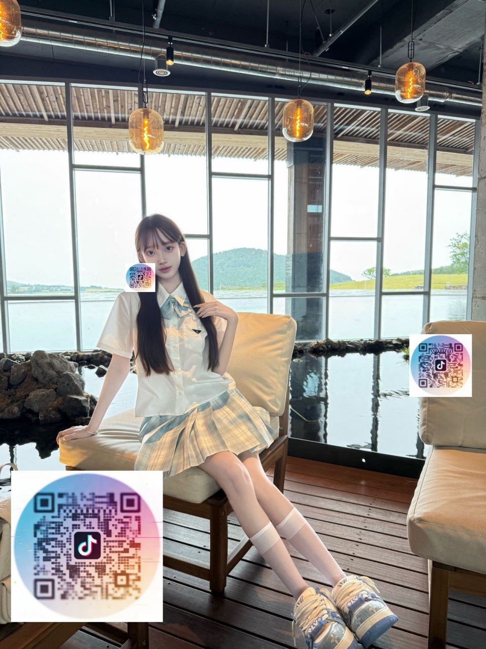 上海 编号：476374 (点击复制)
➡️ 