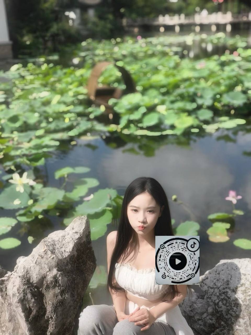 上海 编号：925529 (点击复制)
➡️ 