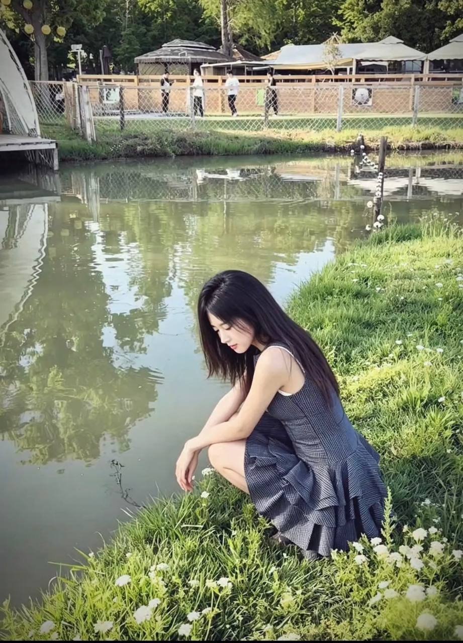 上海 编号：929168 (点击复制)
➡️ 