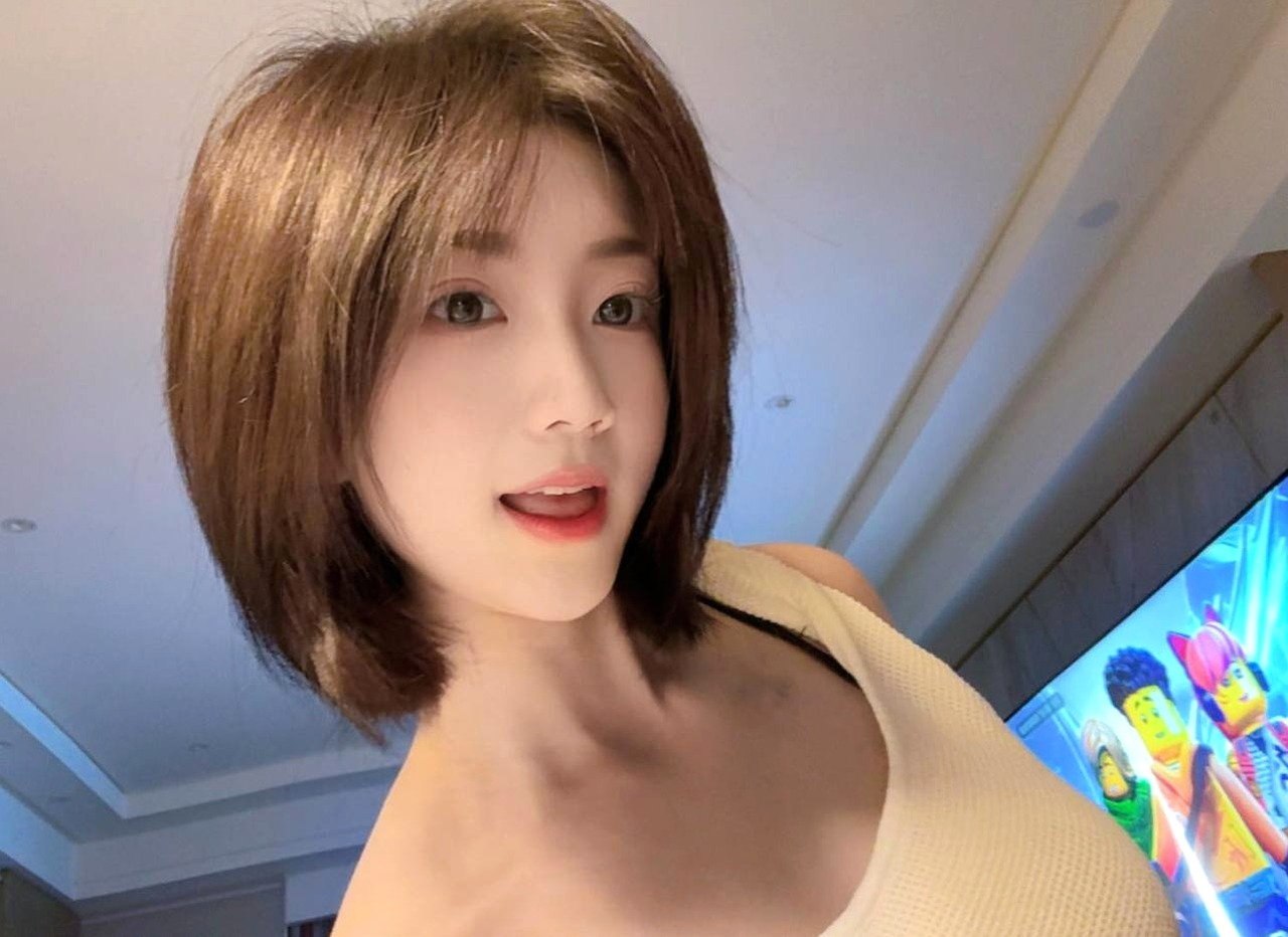 上海 编号：497850 (点击复制)
➡️ 