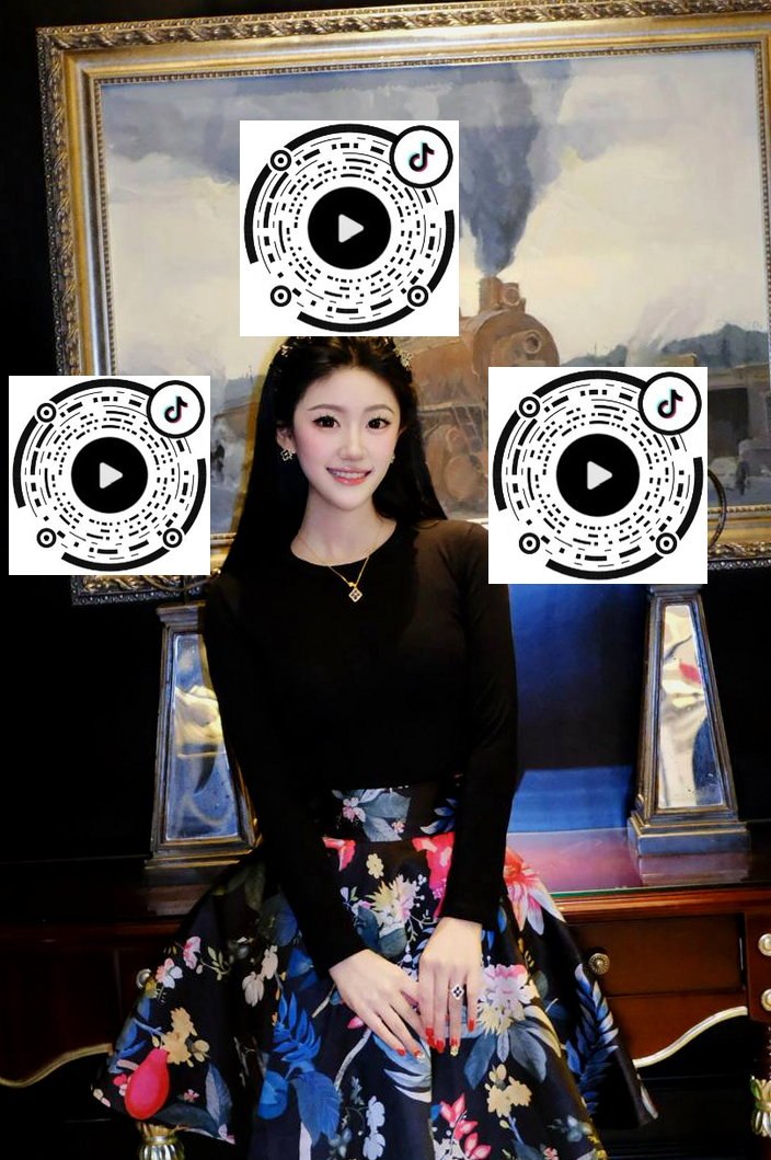 上海 编号：808587 (点击复制)
➡️ 