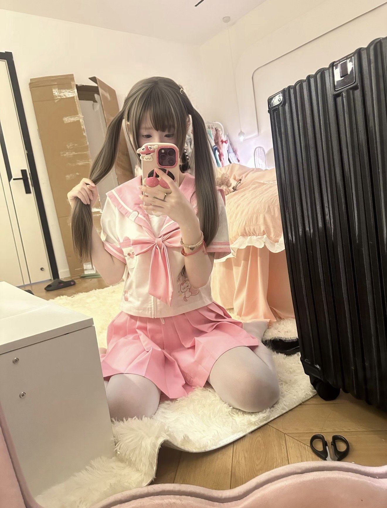 上海 编号：792693 (点击复制)
➡️ 