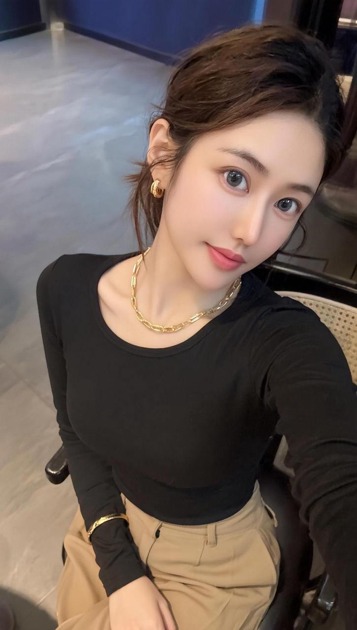 上海 编号：557297 (点击复制)
➡️ 