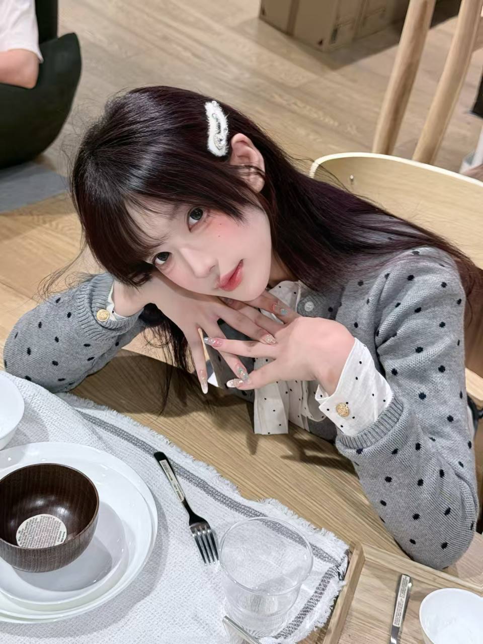 上海 编号：979208 (点击复制)
➡️ 