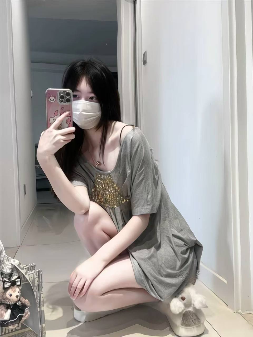 上海 编号：327436 (点击复制)
➡️ 