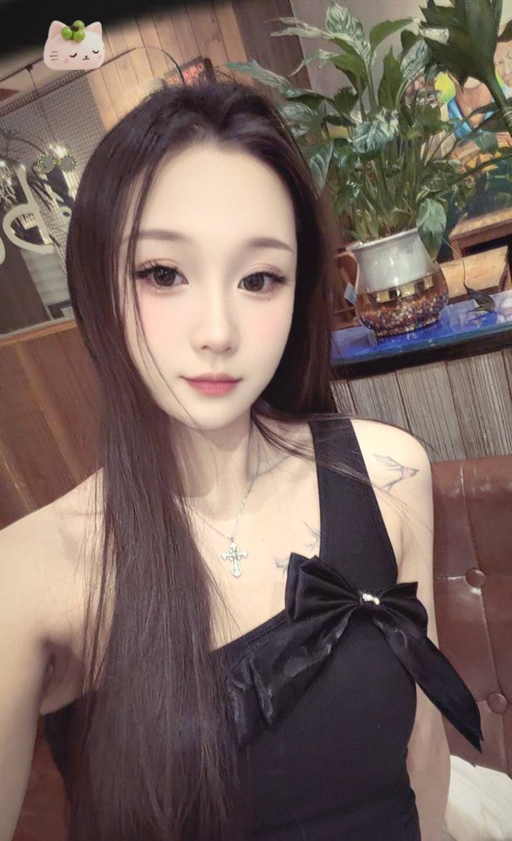 上海 编号：170188 (点击复制)
➡️ 