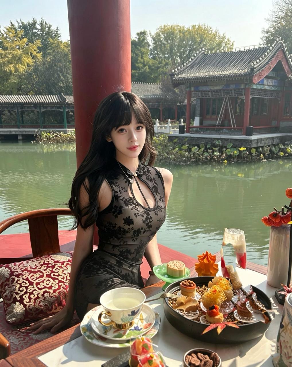 上海 编号：011205 (点击复制)
➡️ 
