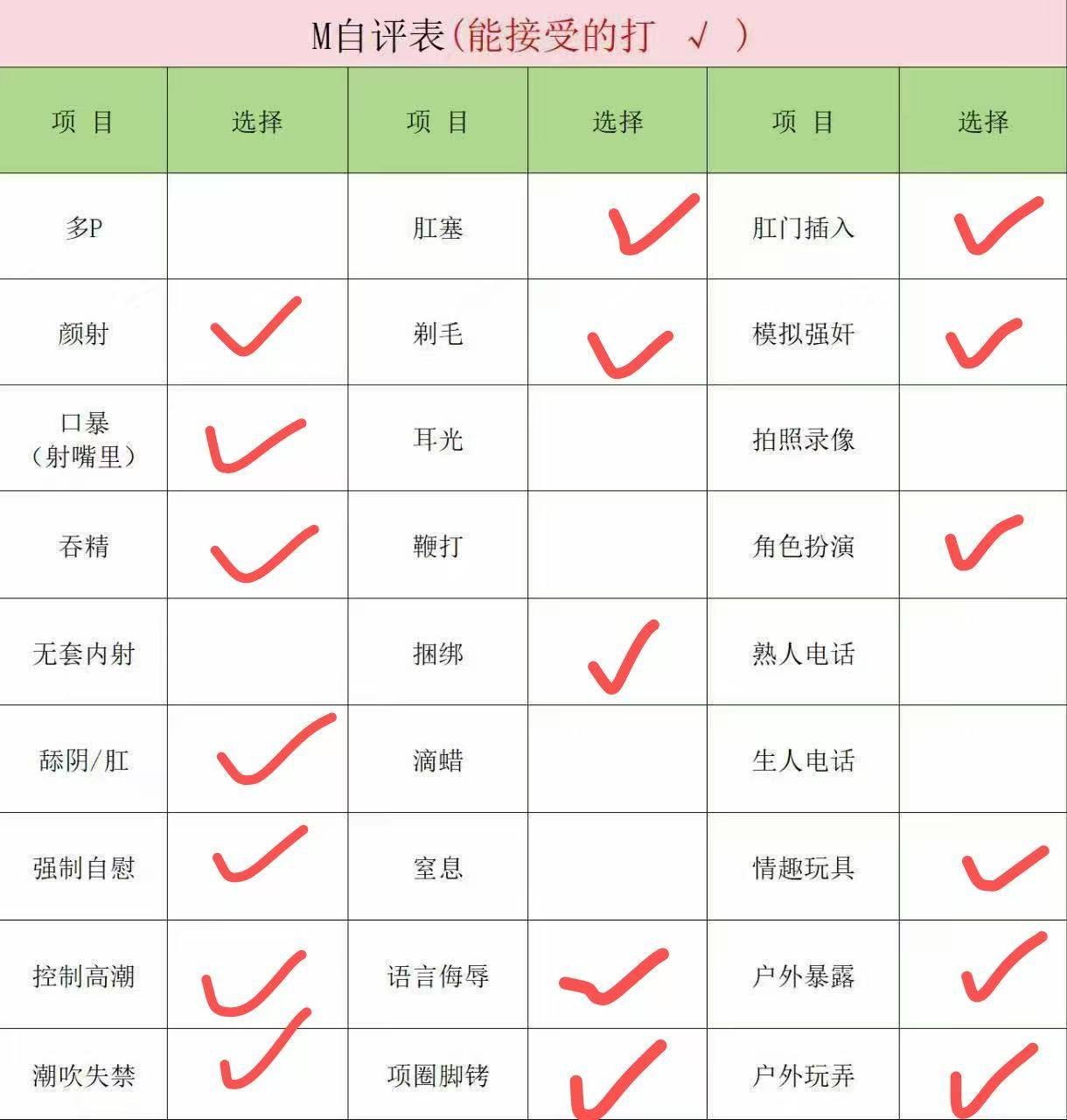 上海 编号：915511 (点击复制)
➡️ 