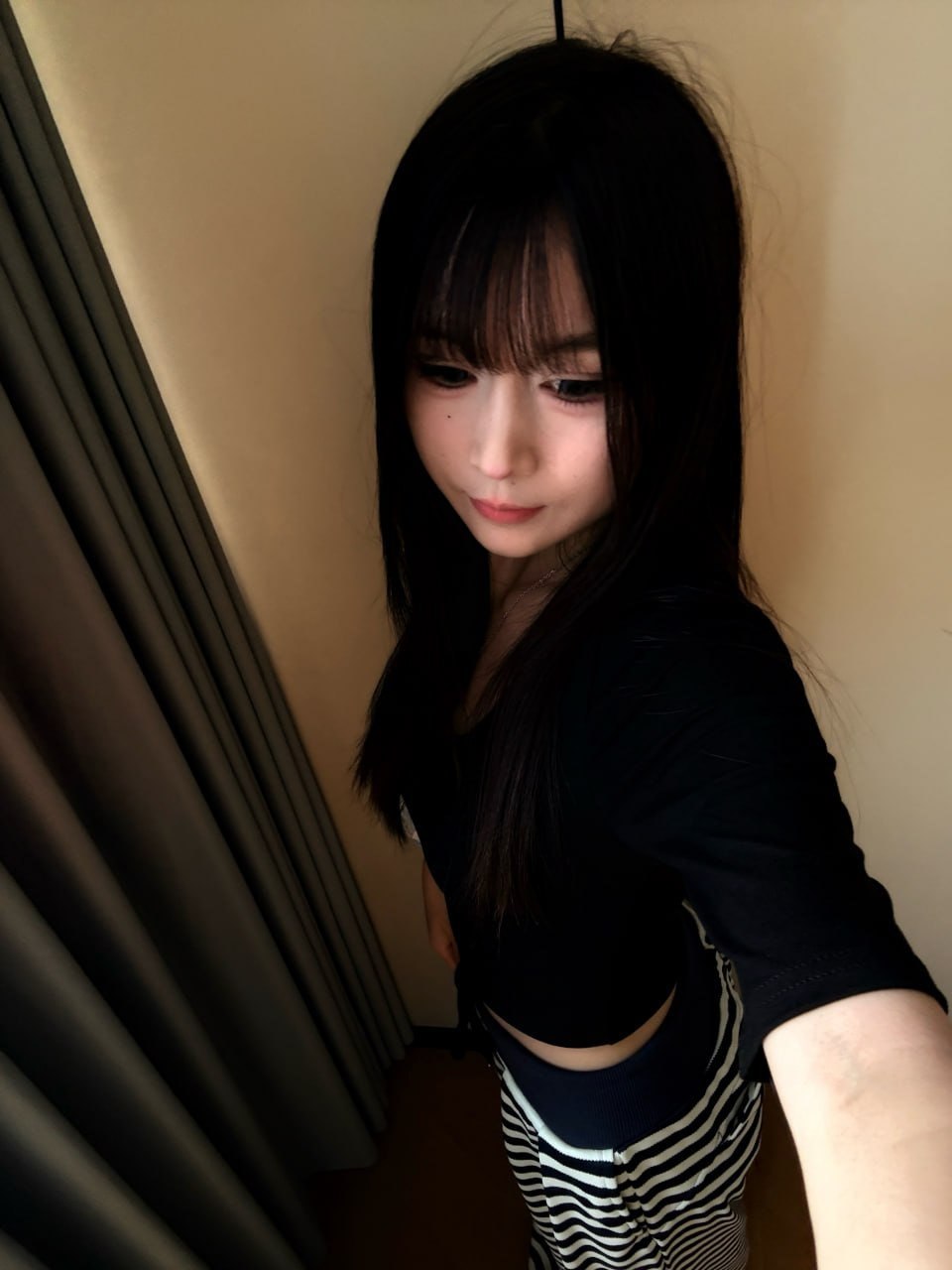 上海 编号：384573 (点击复制)
➡️ 