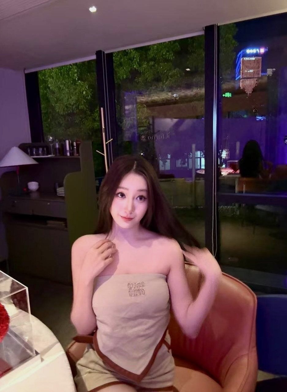 上海 编号：306038 (点击复制)
➡️ 
