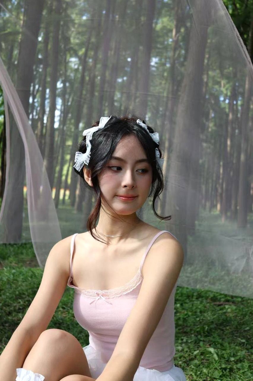 上海 编号：023991 (点击复制)
➡️ 