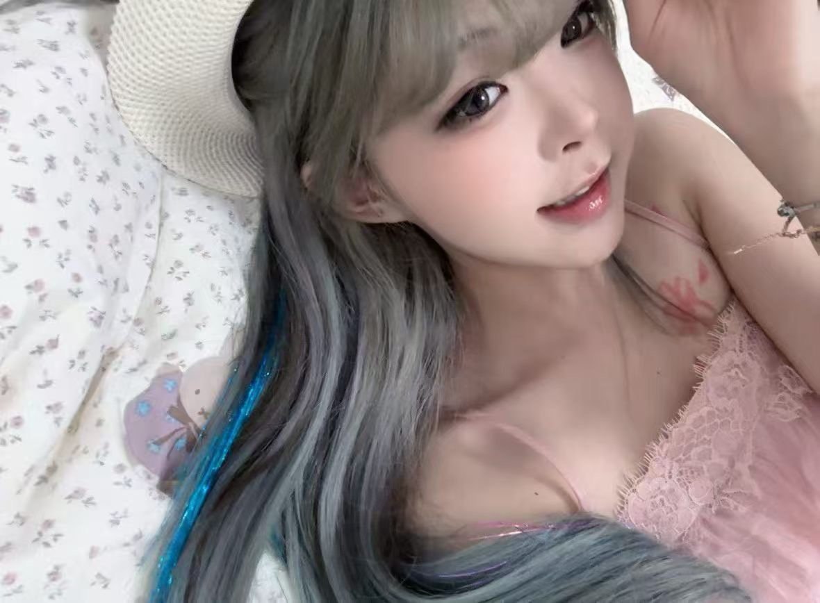 上海 编号：400723 (点击复制)
➡️ 