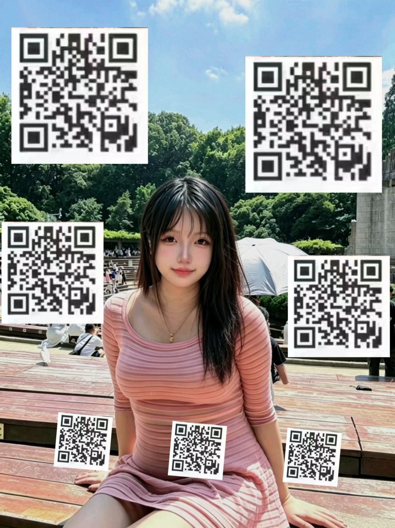 上海 编号：722097 (点击复制)
➡️ 