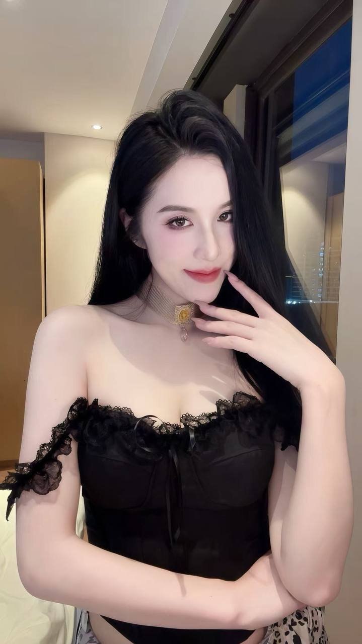 上海 编号：268121 (点击复制)
➡️ 