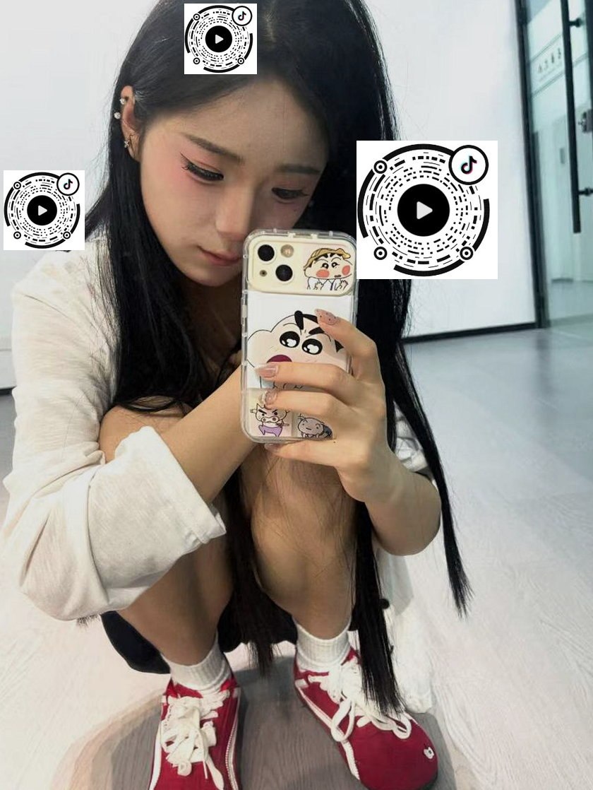 上海 编号：693230 (点击复制)
➡️ 