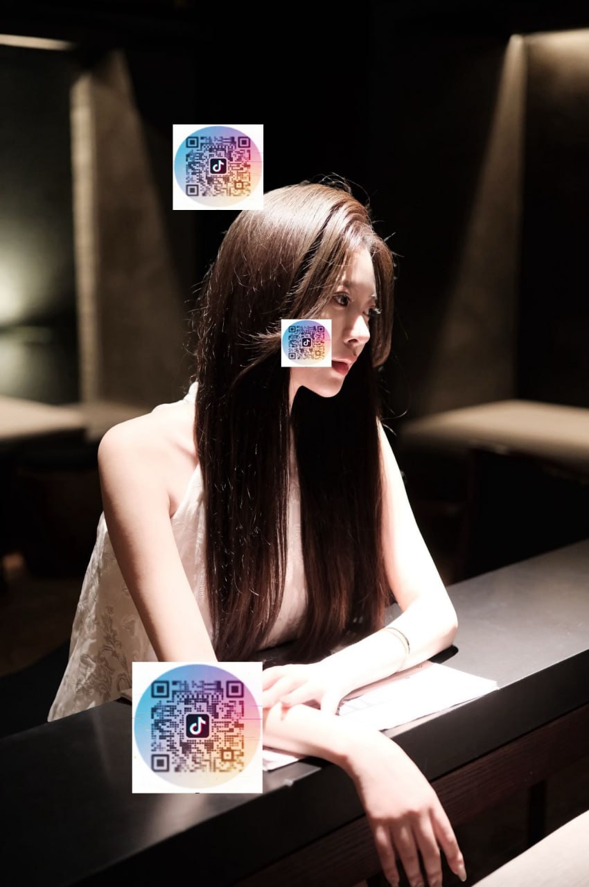 上海 编号：964182 (点击复制)
➡️ 