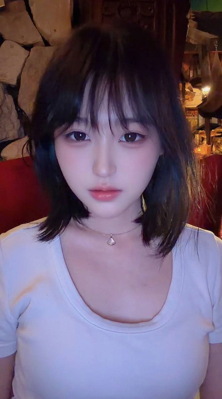 上海 编号：451341 (点击复制)
➡️ 