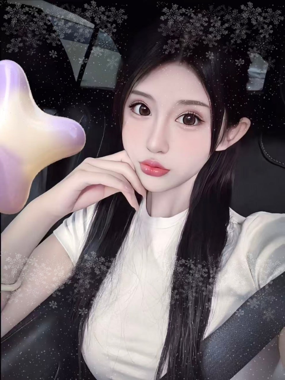 上海 编号：647805 (点击复制)
➡️ 