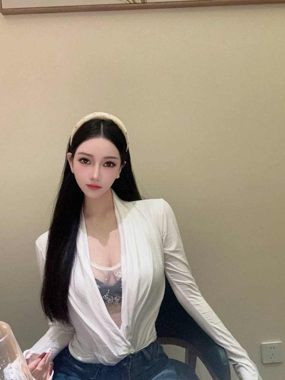 上海 编号：794390 (点击复制)
➡️ 