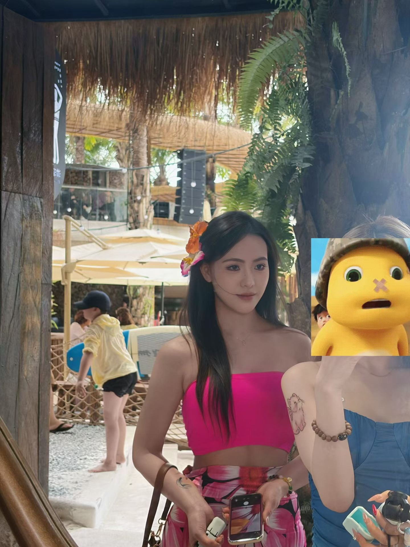 上海 编号：359420 (点击复制)
➡️ 