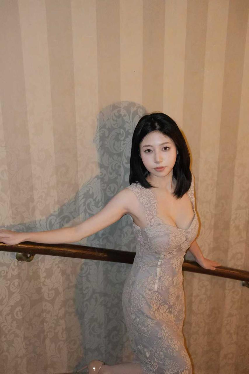 上海 编号：390975 (点击复制)
➡️ 