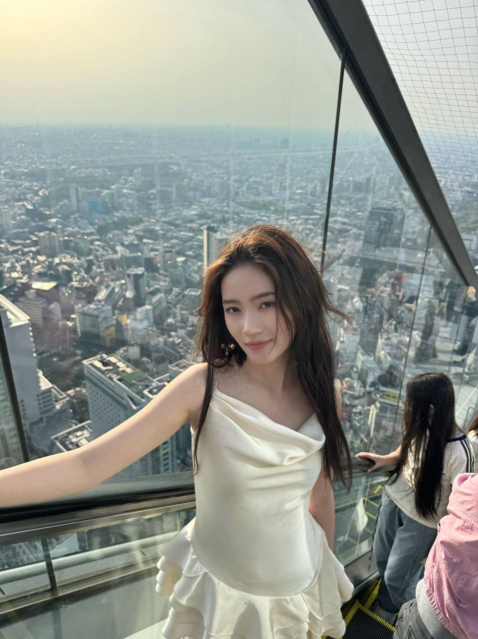 上海 编号：778400 (点击复制)
➡️ 