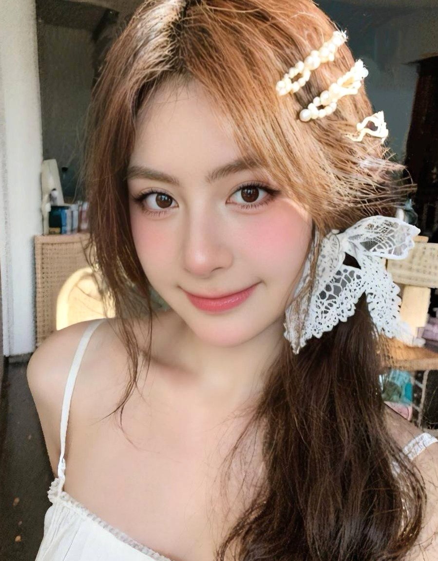 上海 编号：023991 (点击复制)
➡️ 