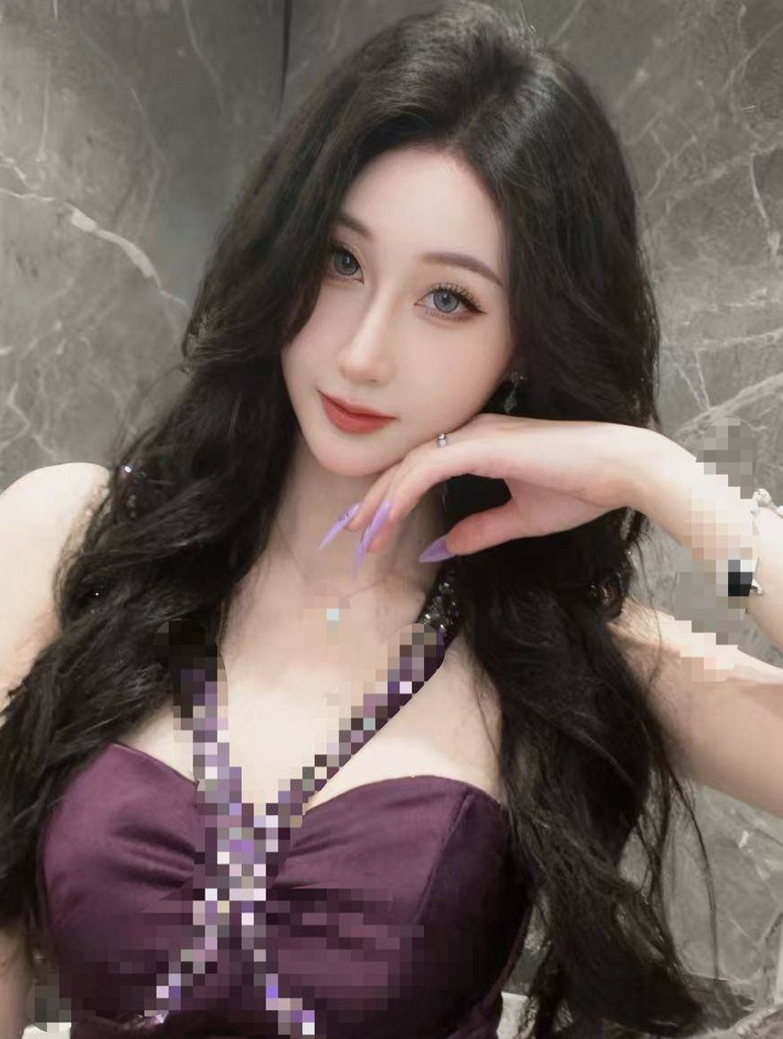 上海 编号：334715 (点击复制)
➡️ 